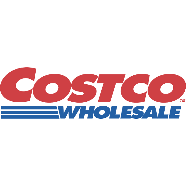 Costco Wholesale Corp Logo