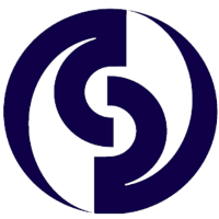 Consumer Portfolio Services Inc Logo