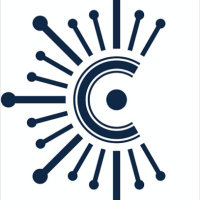 Crown Electrokinetics Corp. Logo