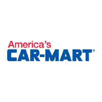 America's CAR-MART Inc Logo