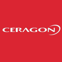 Ceragon Networks Ltd Logo