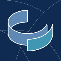 CorVel Corp Logo