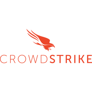 CrowdStrike Holdings Inc Logo