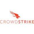 CrowdStrike logo