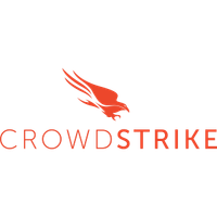 CrowdStrike Holdings Inc Logo