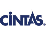 Cintas Corp Logo