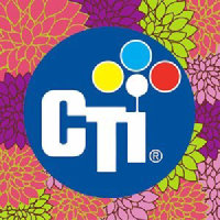 Yunhong CTI Ltd Logo