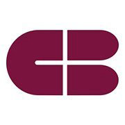 CVB Financial Corp Logo