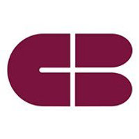 CVB Financial Corp Logo