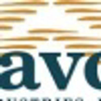 Cavco Industries Inc Logo