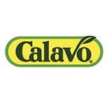 Calavo Growers Inc Logo