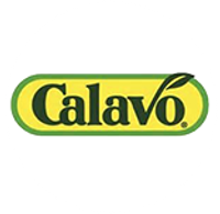 Calavo Growers Inc Logo