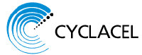 Cyclacel Pharmaceuticals Inc Logo