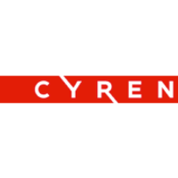 Cyren Ltd Logo