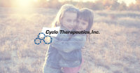 Cyclo Therapeutics Inc Logo