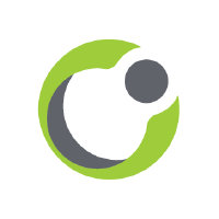 Cytokinetics Inc Logo