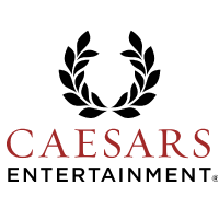 Caesars Entertainment Inc Logo