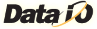 Data I/O Corp Logo