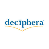 Deciphera Pharmaceuticals Inc Logo