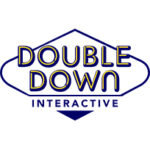 DoubleDown Interactive Co Ltd Logo