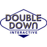 DoubleDown Interactive Co Ltd Logo