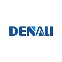 Denali Capital Acquisition Corp Logo