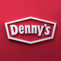 Denny's Corp Logo