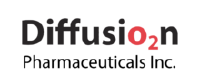 Diffusion Pharmaceuticals Inc Logo