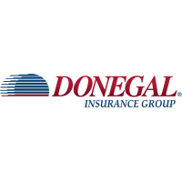 Donegal Group Inc Logo