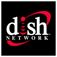 DISH Network Corp Logo