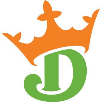 DraftKings Inc Logo