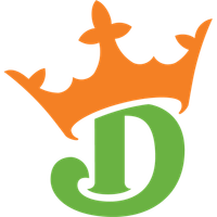 DraftKings Inc Logo