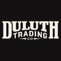 Duluth Holdings Inc Logo