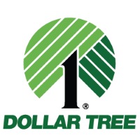 Dollar Tree Inc Logo