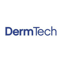 DermTech Inc Logo
