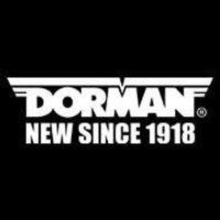 Dorman Products Inc Logo