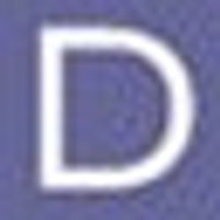 Daedalus Special Acquisition Corp Logo