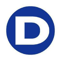 Daseke Inc Logo