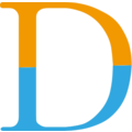 Datasea Inc Logo