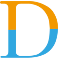 Datasea Inc Logo