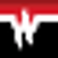 Dawson Geophysical Co Logo