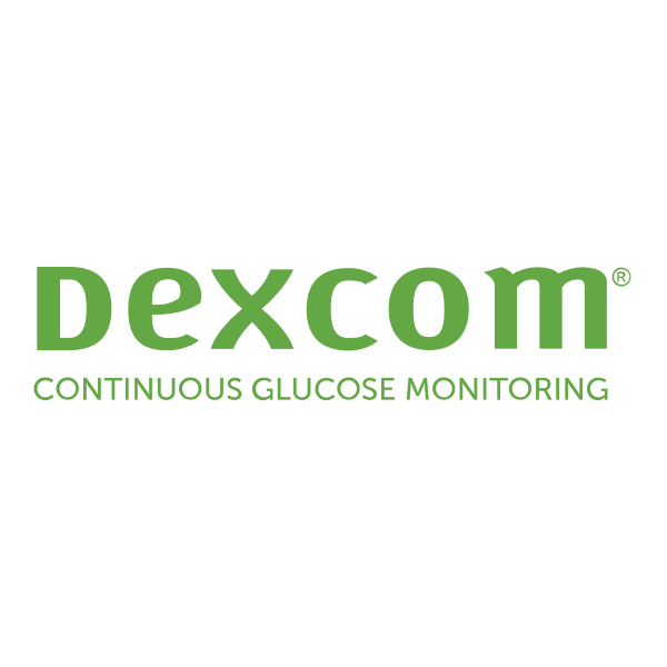 Dexcom Inc Logo