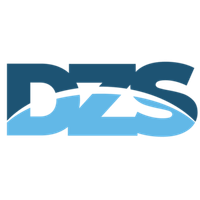 DZS Inc Logo