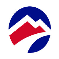 Eagle Bancorp Montana Inc Logo