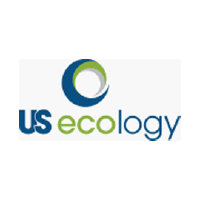 US Ecology Inc Logo