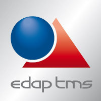 Edap Tms SA Logo