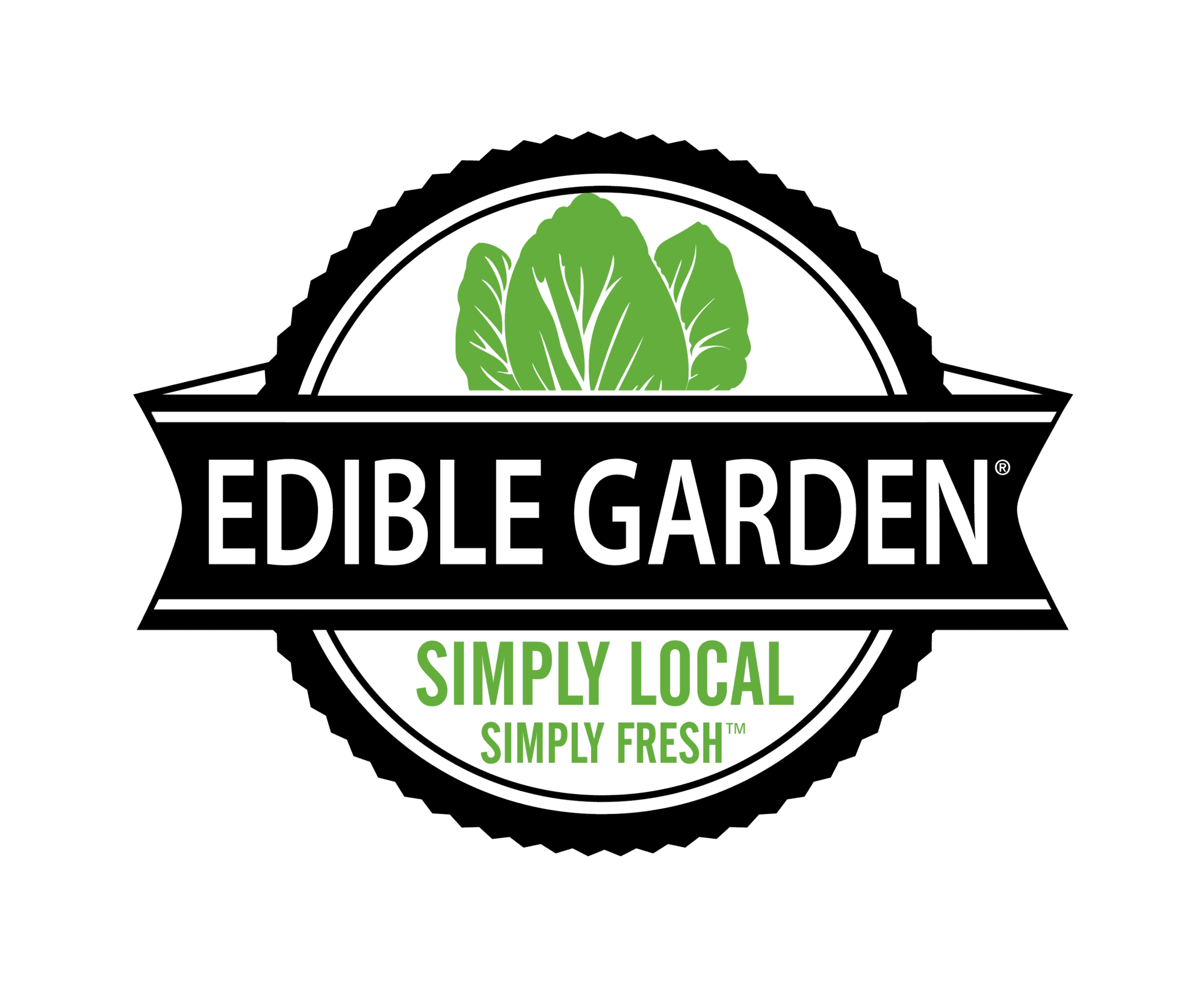 Edible Garden AG Inc Logo