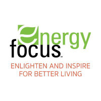 Energy Focus Inc Logo