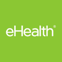 eHealth Inc Logo