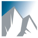 Eiger BioPharmaceuticals Inc Logo